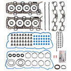 Engine Cylinder Head Gasket Set for Ford F-150 (2011-2014)