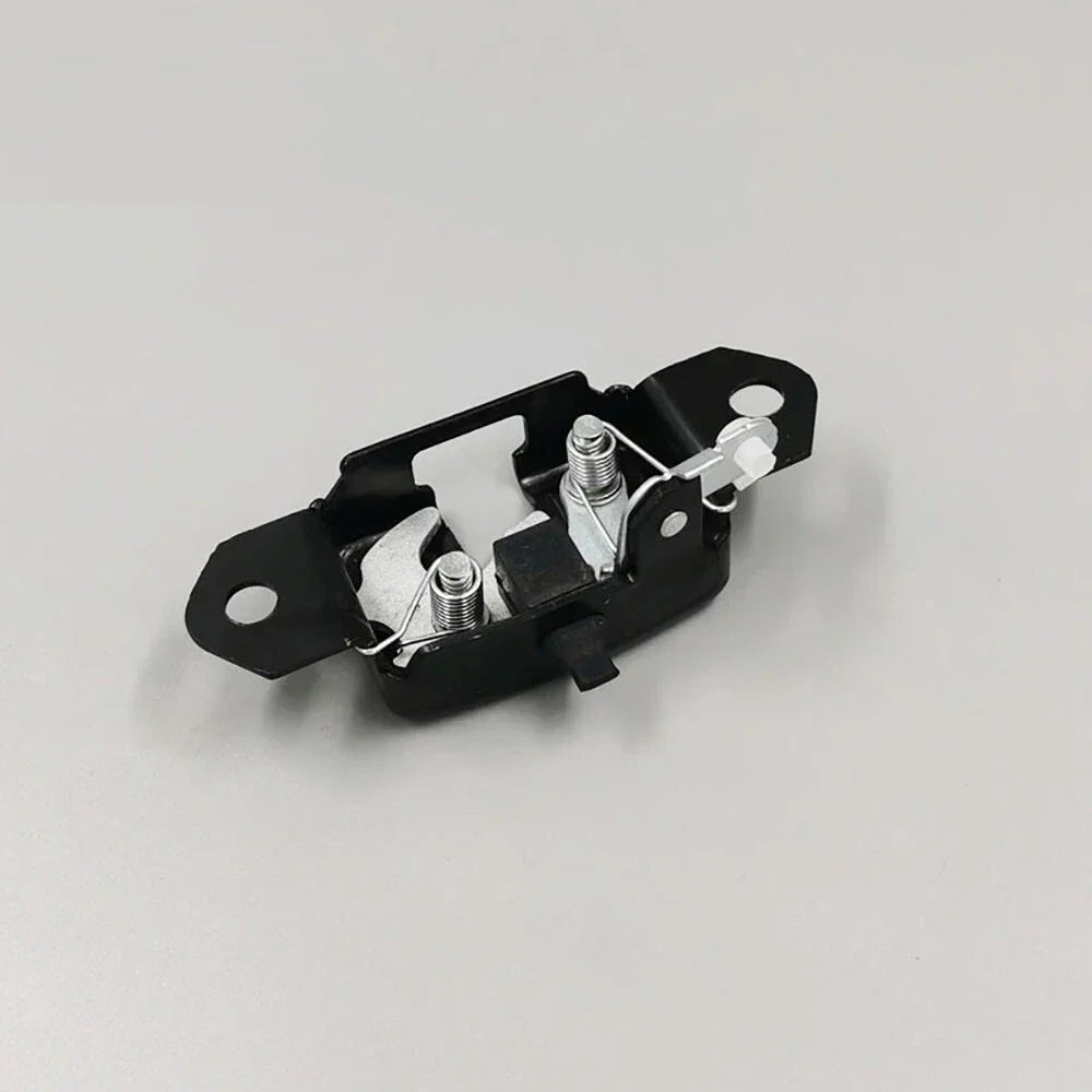 Trunk Lock Tailgate Latch for Nissan Navara D40 (2004-2012)