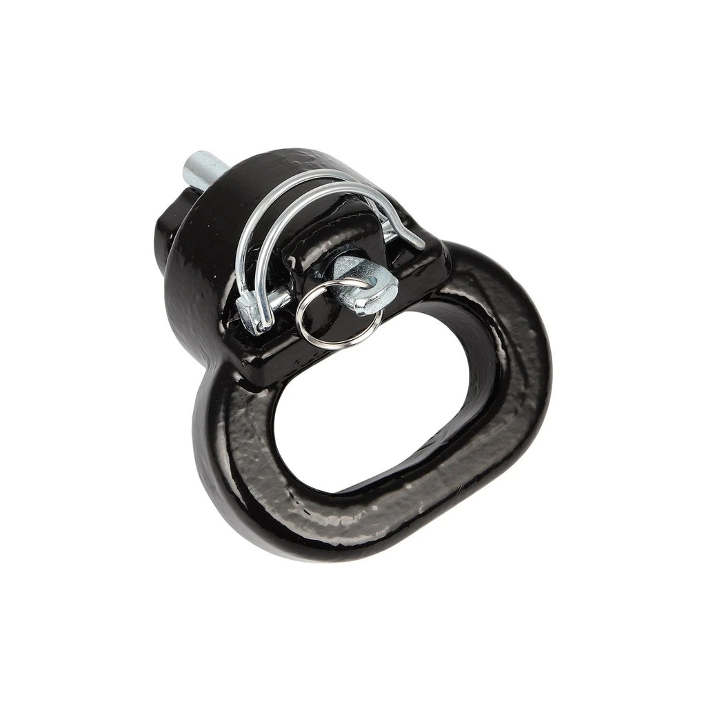Gooseneck Hitch Kit for Dodge Ram 2500 3500