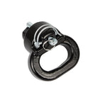 Gooseneck Hitch Kit for Dodge Ram 2500 3500