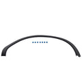 Left Rear Wheel Arch Trim Molding for Maserati Levante (2017–2020)