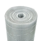 1/4 Inch Hardware Cloth for Chicken Coop (48" x 100')