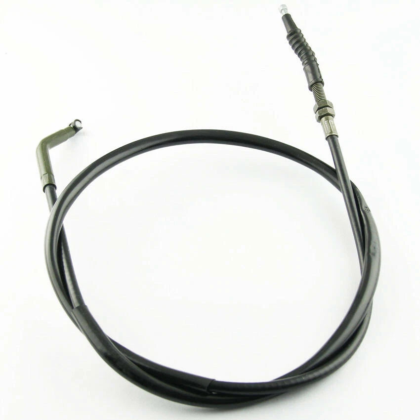 Clutch Cable for Kawasaki KL650 KLR650 (1987–2007) 54011-1257