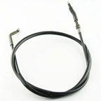 Clutch Cable for Kawasaki KL650 KLR650 (1987–2007) 54011-1257