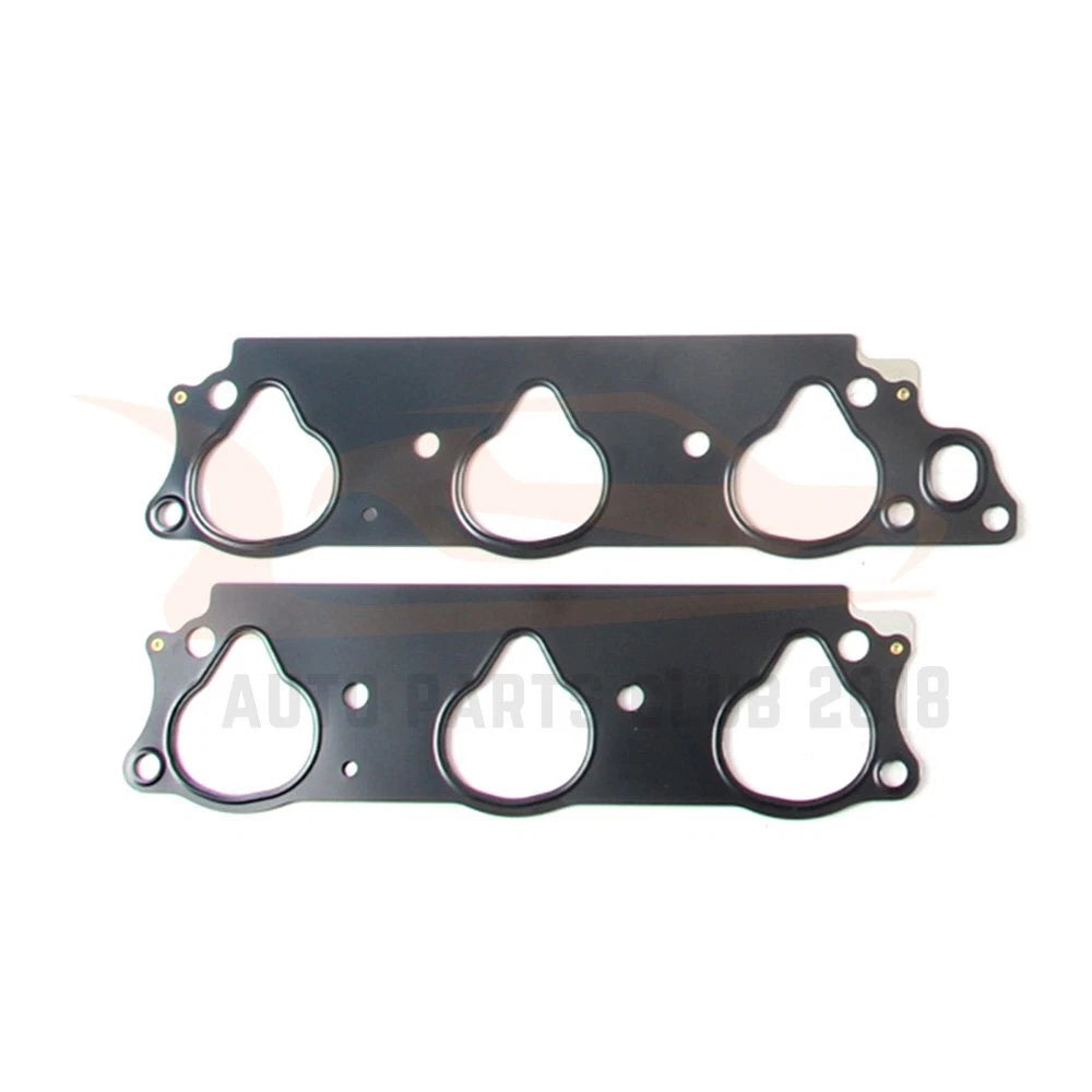 Head Gasket Set for Honda Odyssey (2005-2010) 3.5L V6 SOHC
