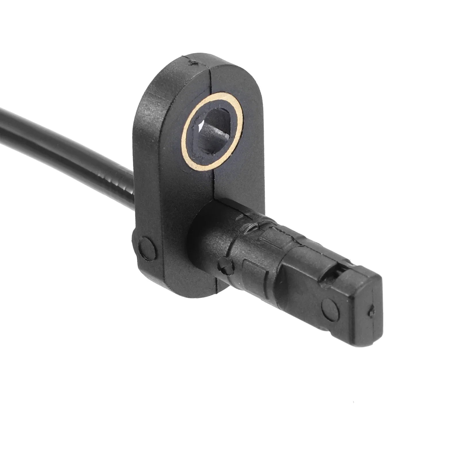ABS Wheel Speed Sensor Right Front for Honda HR-V (2015-2021)
