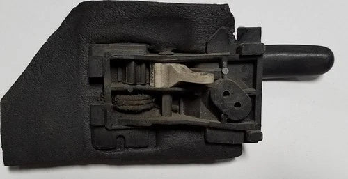 Door Handle for Ford Thunderbird Cougar (1994–1997)