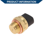 Engine Coolant Temperature Sensor   No. 251959481