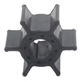 Water Pump Impeller for Mercury Mariner Outboard 9.9-15 HP (47-84027M)