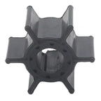 Water Pump Impeller for Mercury Mariner Outboard 9.9-15 HP (47-84027M)