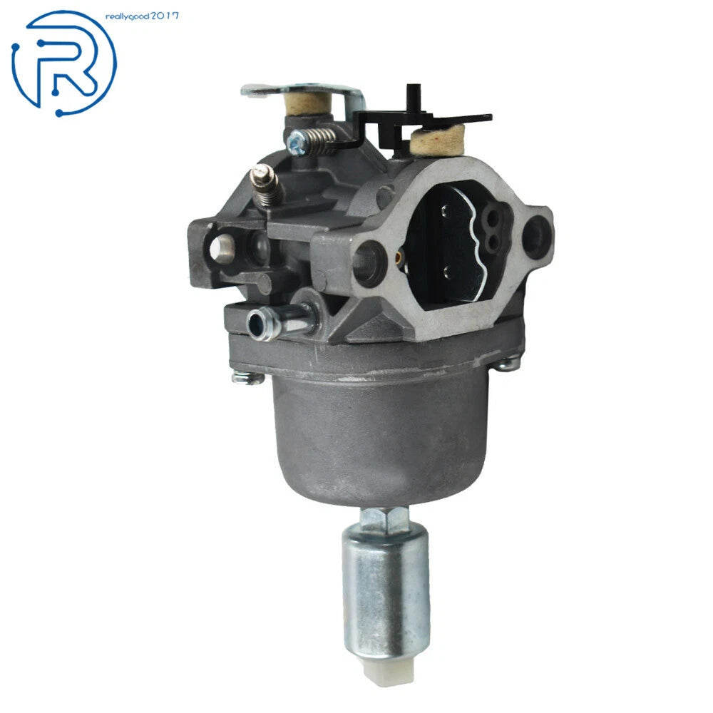 Carburetor for Craftsman LT1000 LT2000 DYT4000 Z225