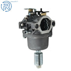 Carburetor for Craftsman LT1000 LT2000 DYT4000 Z225