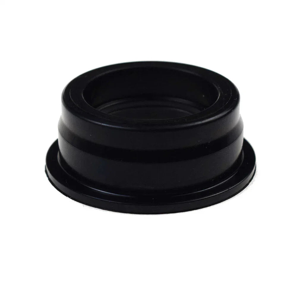 3 x Spark Plug Seals Gasket for Smart Fortwo (2008-2015)