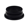 3 x Spark Plug Seals Gasket for Smart Fortwo (2008-2015)