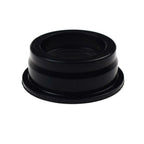 3 x Spark Plug Seals Gasket for Smart Fortwo (2008-2015)