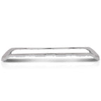 Chrome Grille Surround for Mercedes Benz GLK350 250 (2013–2015)