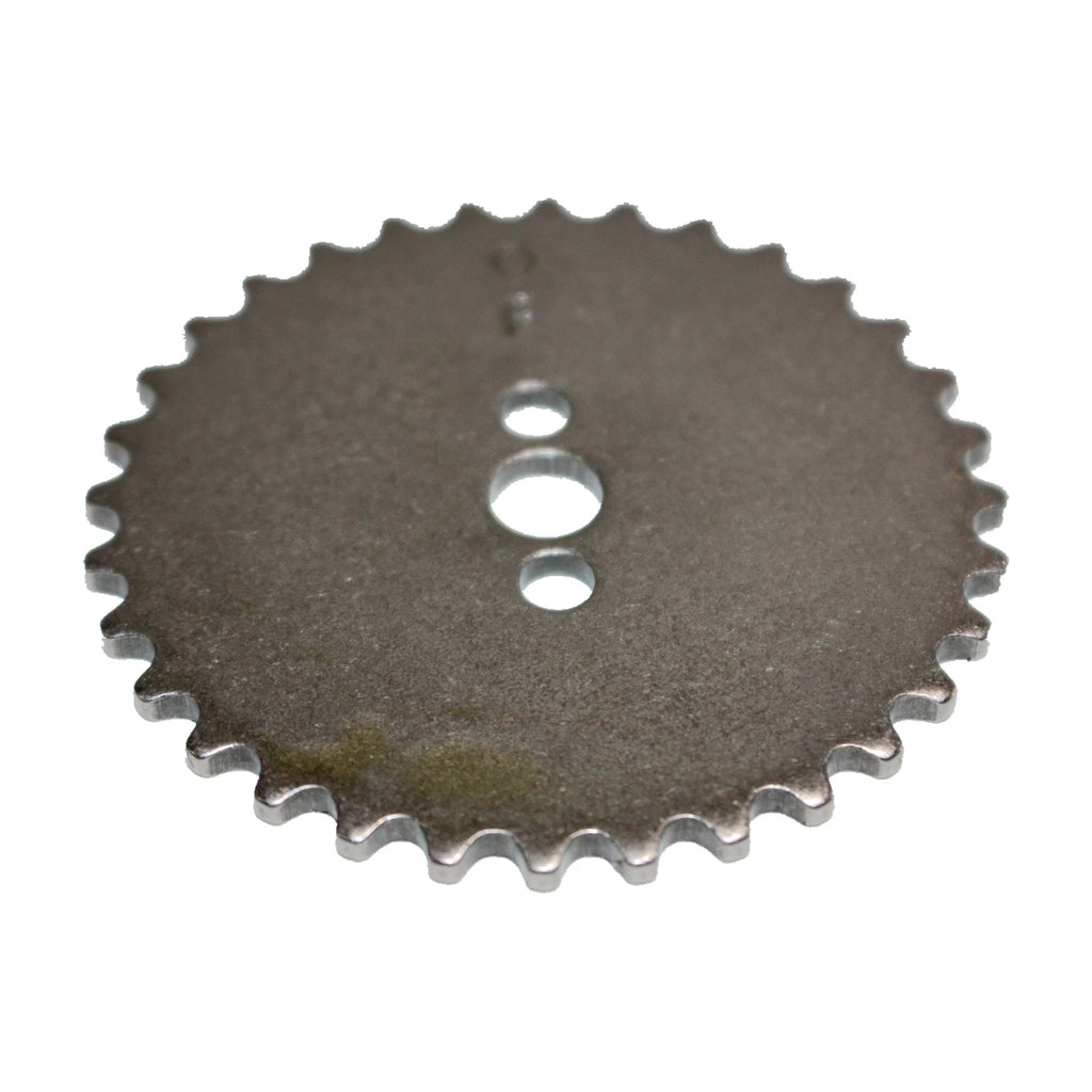 Timing Cam Sprocket Gear for PIT PRO DIRT BIKE (YX 140cc, 32T)