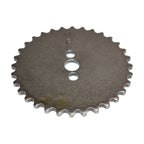 Timing Cam Sprocket Gear for PIT PRO DIRT BIKE (YX 140cc, 32T)