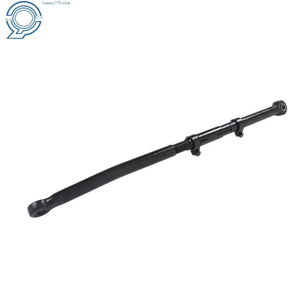 Adjustable Track Bar for Ford F250 F350 4X4 (2005–2016)