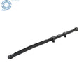 Adjustable Track Bar for Ford F250 F350 4X4 (2005–2016)
