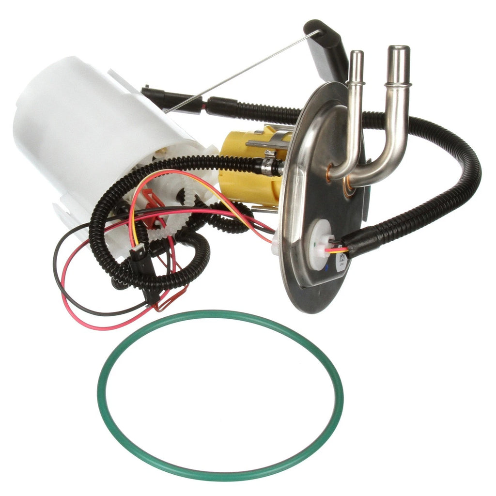 Delphi FG1437 Fuel Pump Module Assembly for Ford F-350 Super Duty (2005–2007)