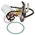 Delphi FG1437 Fuel Pump Module Assembly for Ford F-350 Super Duty (2005–2007)