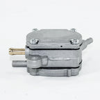 Fuel Pump Valve Switch Petcock for GY6 125 150CC Scooter Moped ATV