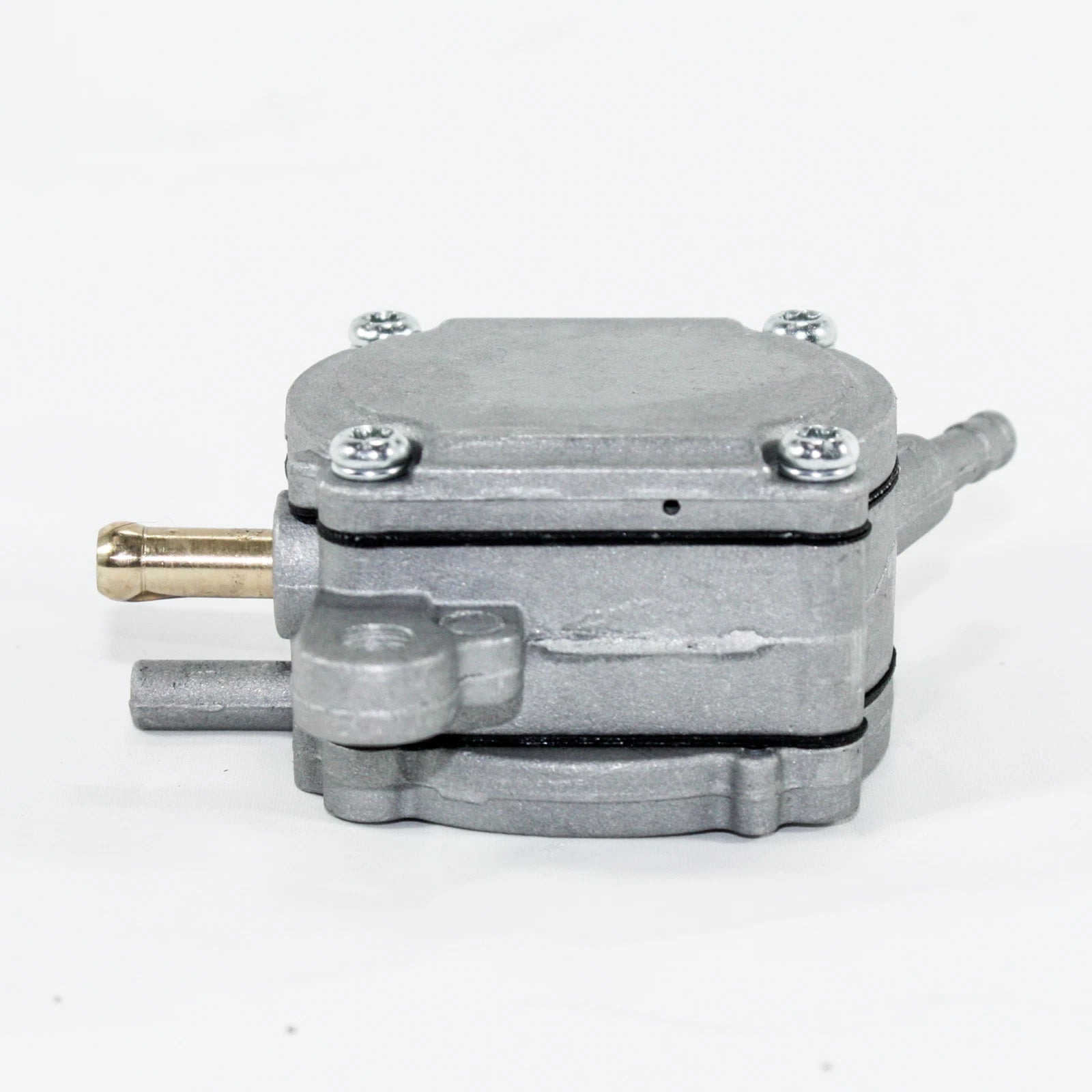 Fuel Pump Valve Switch Petcock for GY6 125 150CC Scooter Moped ATV