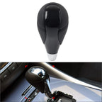 Gear Shift Knob for Lexus ES300h ES350 GS300 IS-F IS250 LS460 RX350 (2013–2021)