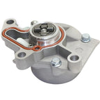 Vacuum Pump for VW Volkswagen Beetle Jetta Golf 1.9L (1999-2004)