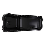 Engine Oil Pan CRP35B 4429403 for Dodge D350/W350 5.9L (1989–1993)
