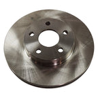 Front Brake Disc Rotors for Chevy Cavalier, Olds Cutlass, Buick Sunfire