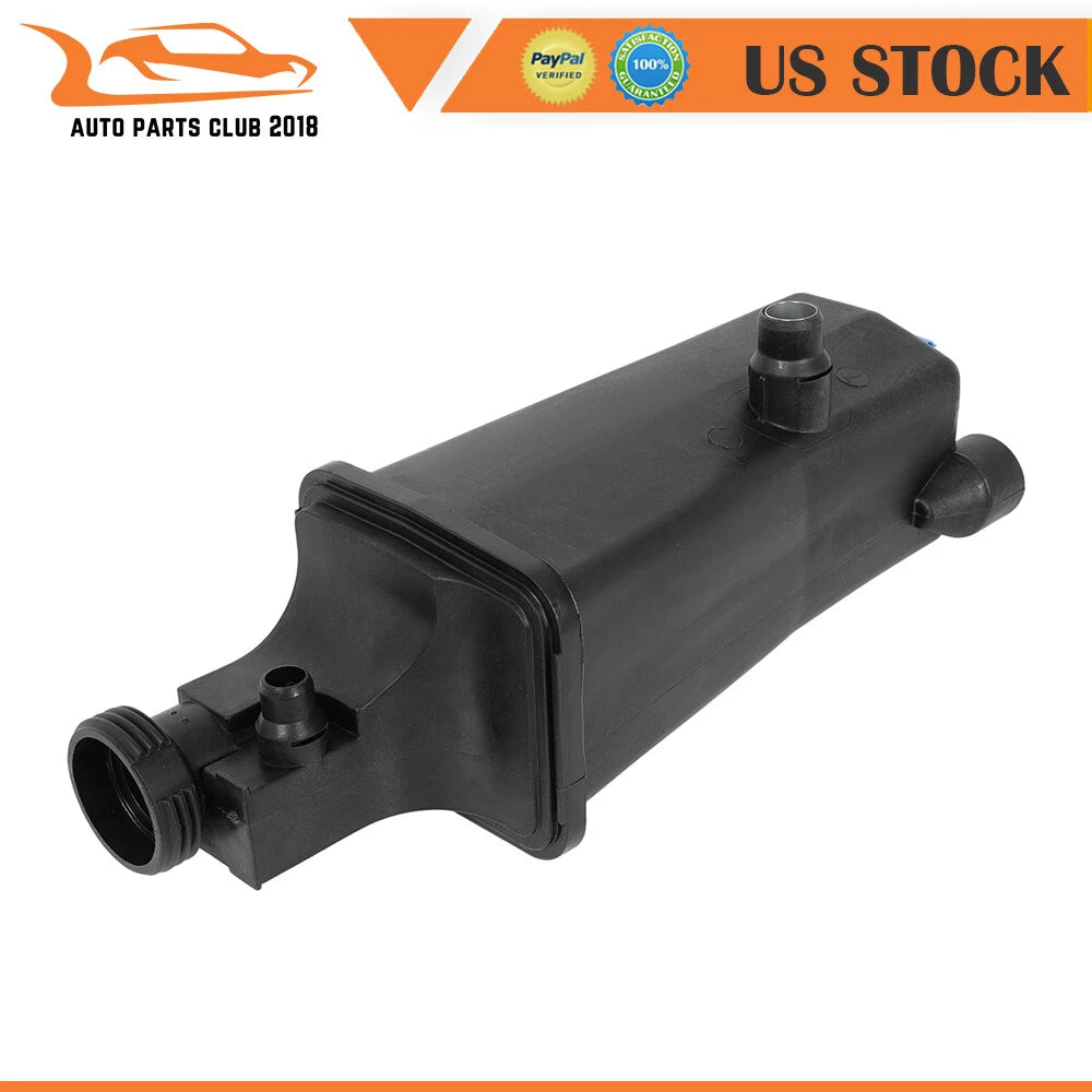 Coolant Overflow Tank for BMW Z4 (2003-2008)