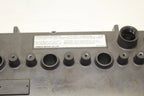 Cylinder Head Valve Cover for Yamaha FX HO 1800 1.8L (2012–2024) 6BH-11191-20-00