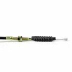 Clutch Cable for Yamaha XVS1100 V-Star 1100 (T9)