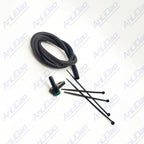 Boost Blow Off Valve Adapter Kit for SeaDoo BOV 230 300