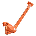 CNC Billet Kickstand for KTM SXF 250 350 450 (2016–2025)
