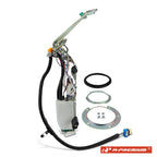 Fuel Pump Module Assembly for Chevy Camaro Pontiac Firebird (1985–1992)
