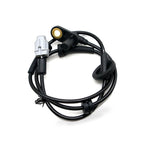 ABS Wheel Speed Sensor for Nissan Maxima Murano Quest (2004–2009)