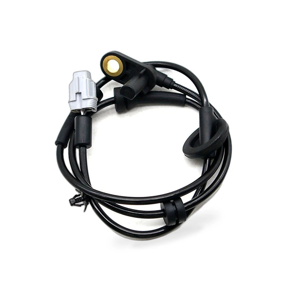 ABS Wheel Speed Sensor for Nissan Maxima Murano Quest (2004–2009)