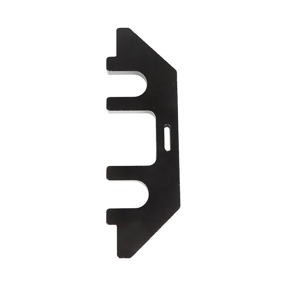 Timing Cover Kit for Ford Expedition F150 (2017-2019)