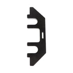 Timing Cover Kit for Ford Expedition F150 (2017-2019)