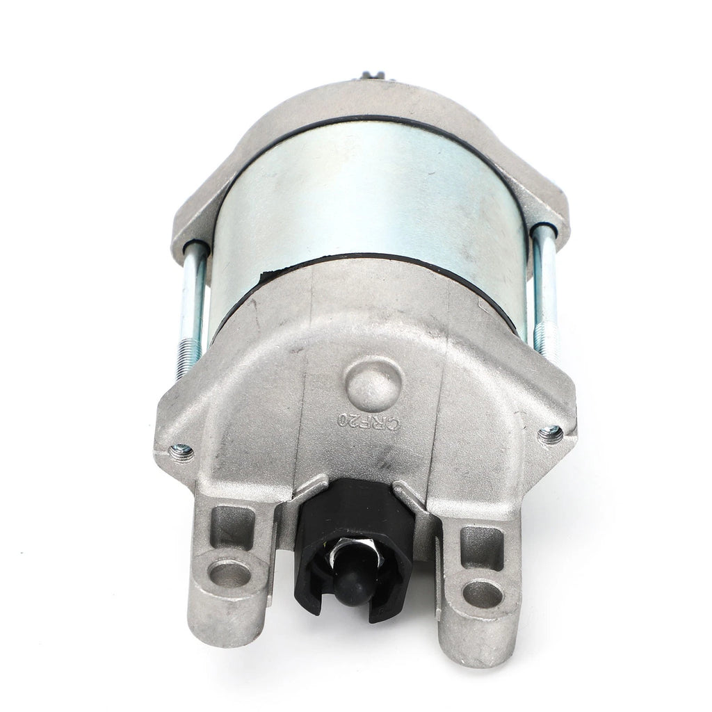 Starter for Husqvarna FX350 FC250 FC350 FE250 FE350 (2016–2021) 79240001000