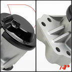 Front Engine Motor Mount for Ford Flex Taurus Lincoln MKS MKT (2009-2019)
