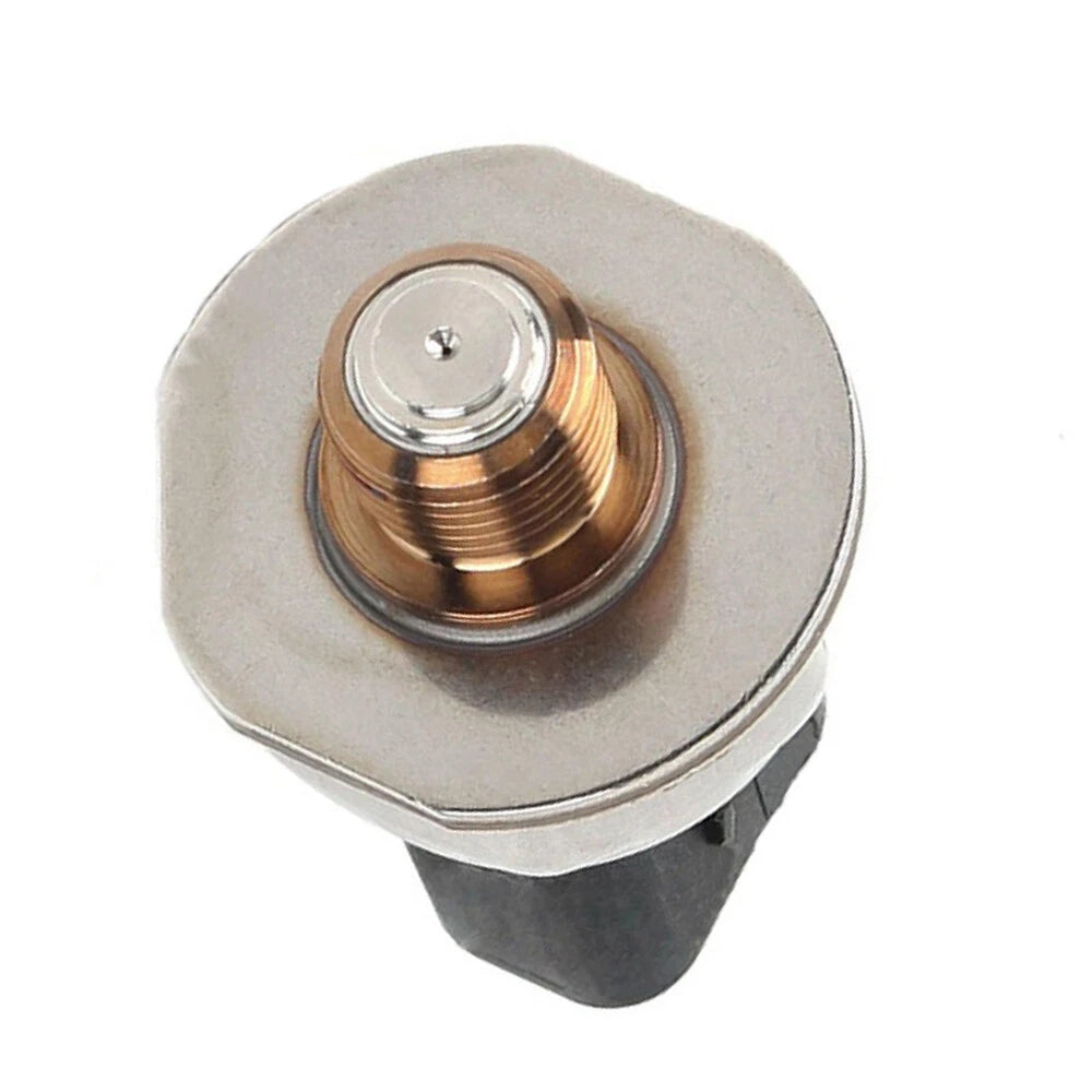 Pressure Sensor 320-3064 C01 for Caterpillar (Fits Sensata 5PP4-18)