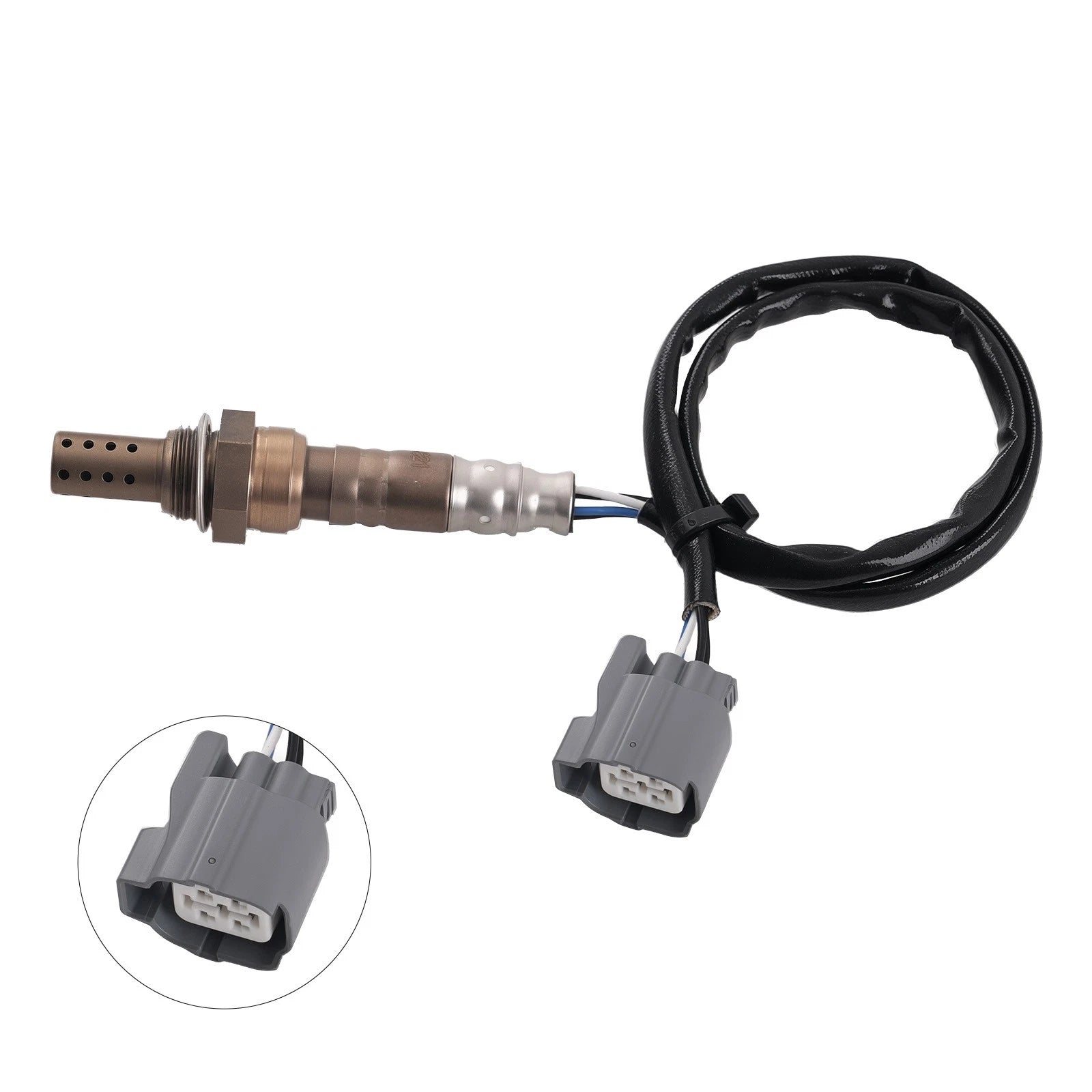 O2 Oxygen Sensors Set of 2 for Honda Accord (Upstream & Downstream) 234-4621