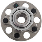 Wheel Hubs for Honda Accord (1998–2002) Rear LH & RH 5 Lug with Bearing