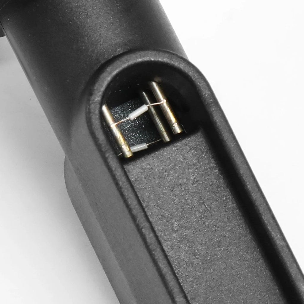 Mass Air Flow Sensor for Infiniti Nissan V6 (1998–2004) 22680-5J000