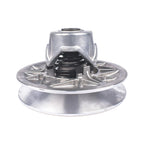 Secondary Driven Clutch for CFMoto CF400 450 500 550 600 (2011-2023)