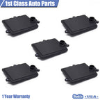5X Transmission Oil Filter for Ram 3500-5500 (2013–2020)